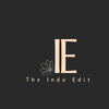 The Indo Edit
